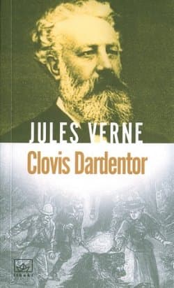 Clovis Dardentor