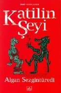Katilin Şeyi