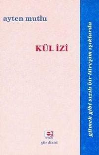 Kül İzi