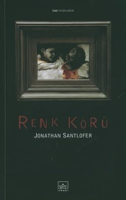 Renk Körü