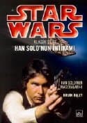 Han Solo`nun İntikamı (Star Wars Klasik Seri 2)