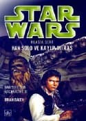 Han Solo ve Kayıp Miras (Star Wars Klasik Seri 3)