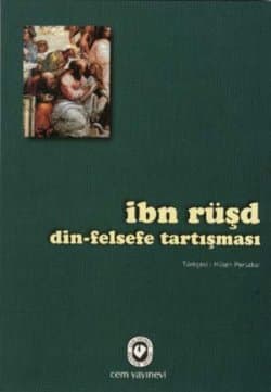 Din Felsefe Tartışması