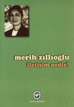 İletişim Nedir?