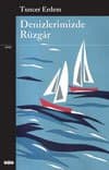 Denizlerimizde Rüzgâr