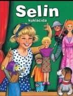 Selin Kuklacıda