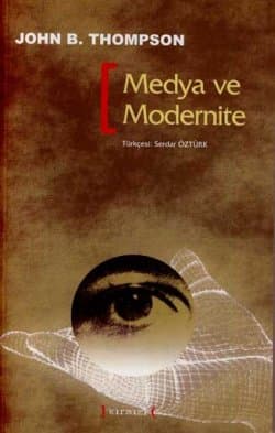 Medya ve Modernite