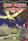 Altın Kuşun Peşinde