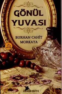 Gönül Yuvası