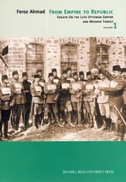 From Empire to Republic Volume 1