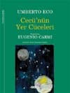 Cecü'nün Yer Cüceleri