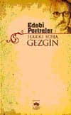 Edebî Portreler