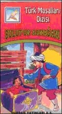 Bulut`un Armağanı