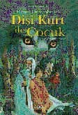 Dişi Kurt ile Çocuk