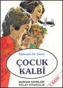 Çocuk Kalbi