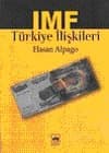 imf türkiye ilişkileri