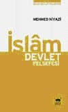 İslam Devlet Felsefesi
