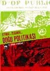 İttihat ve Terakkî`nin Doğu Politikası