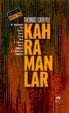 Kahramanlar