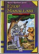 Ezop Masalları