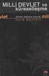 Millî Devlet ve Küreselleşme-Anlamı Değişen Sınırlar-