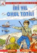 İki Yıl Okul Tatili
