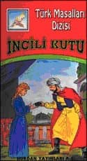 İncili Kutu