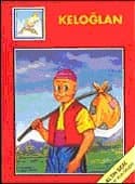 Keloğlan