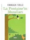 La Fontaine'in Masalları