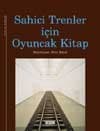 Sahici Trenler için Oyuncak Kitap