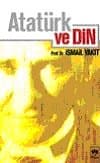 Atatürk ve Din