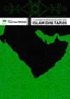 İslâm Dini Tarihi