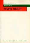 Tevfik Fikret