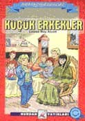 Küçük Erkekler