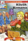 Küçük Kemancı