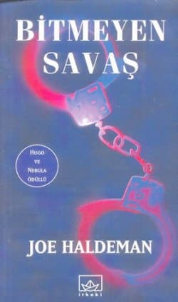 Bitmeyen Savaş