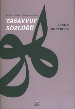 Tasavvuf Sözlüğü