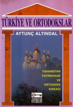 Türkiye ve Ortodokslar