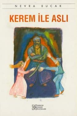 Kerem İle Aslı