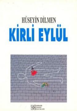 Kirli Eylül