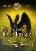 Kara Leylek / Yedi Mühür 2. Kitap