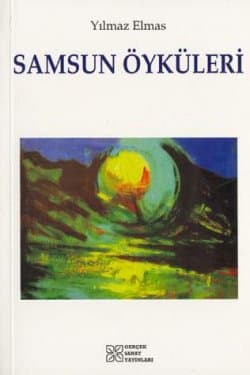 Samsun Öyküleri