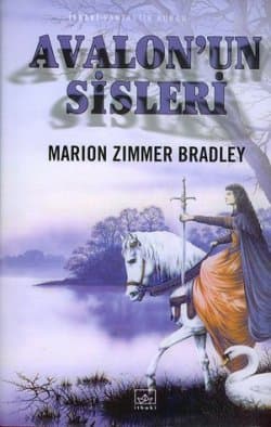Avalon'un Sisleri