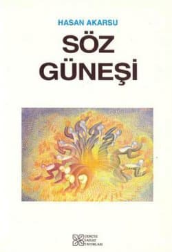 Söz Güneşi