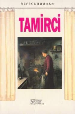 Tamirci