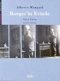 Borges`in Evinde