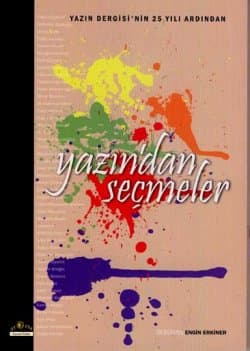 Yazın`dan Seçmeler
