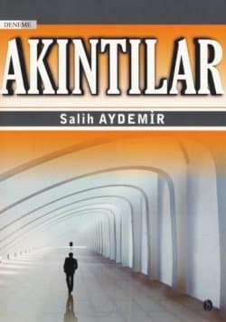 Akıntılar