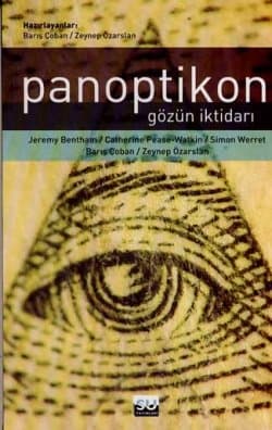 Panoptikon Gözün İktidarı
