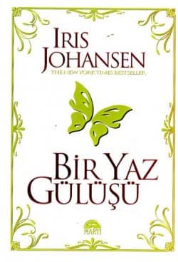 Bir Yaz Gülüşü (Sedikhan, #6)